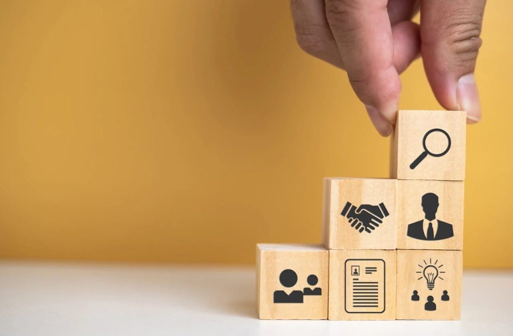 Positive Performance Management Building a Thriving Workplace