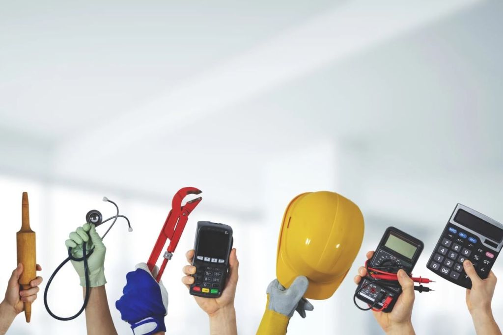 Workforce Australia Connecting Job Seekers and Employers