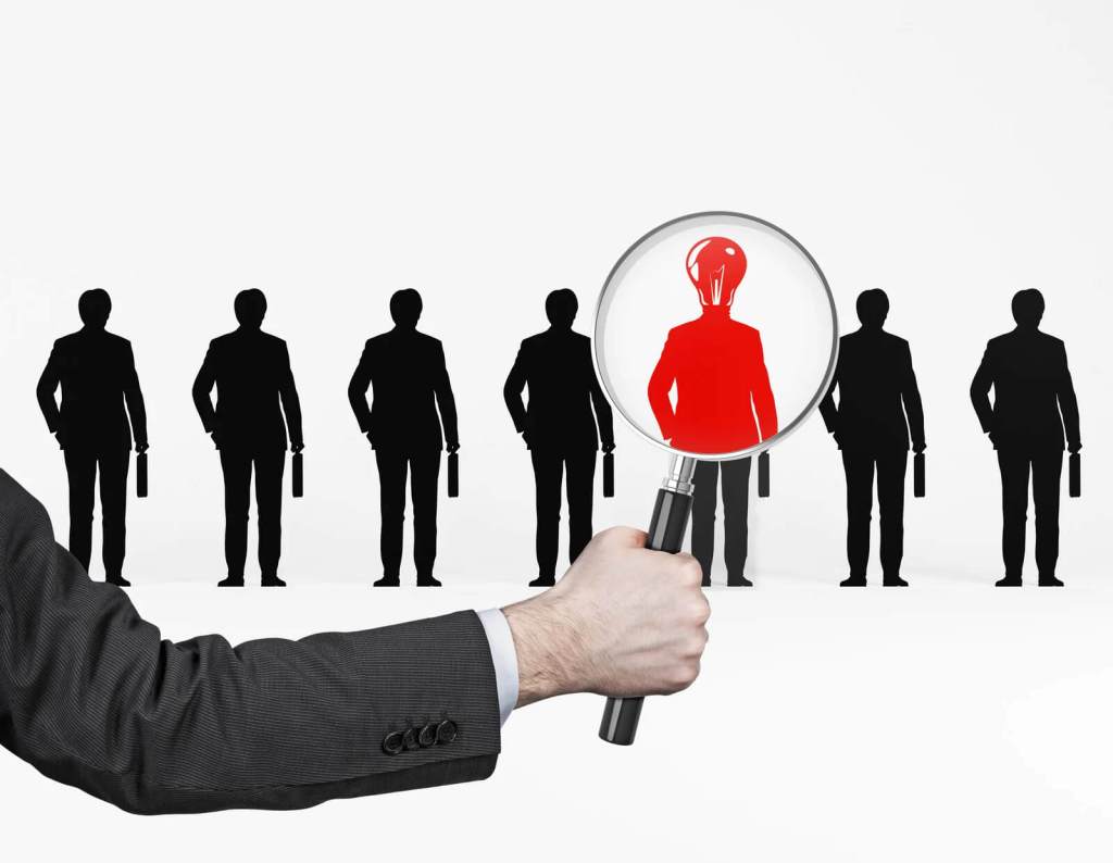 Inclusive Employment Australia for a Fairer Future